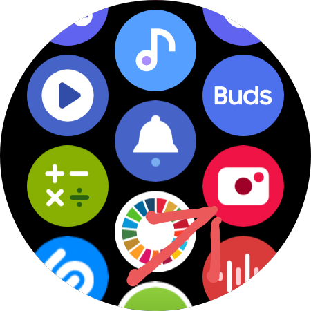 Screenshot_20210917_093303_sysui.png
