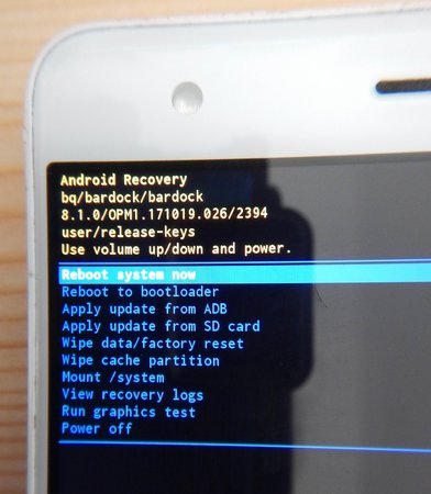 Android Recovery.jpg