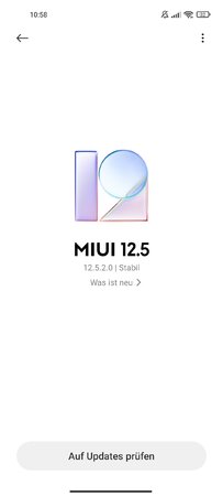 Screenshot_2021-09-17-10-58-29-772_com.android.updater.jpg