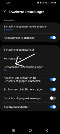 Screenshot_20210917-112052_Settings.jpg