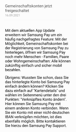 Screenshot_20210916-233449_Samsung Pay.jpg