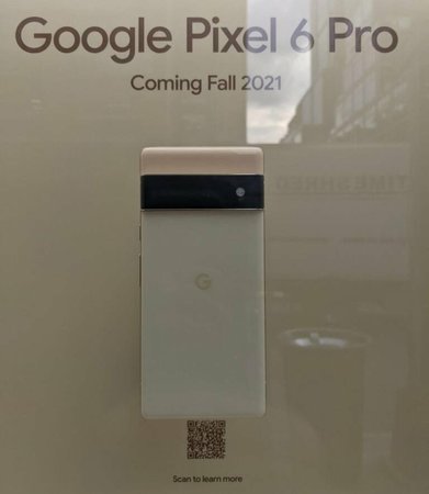 google-pixel-6-pro-e-pixel-6-store-new-york-185785.768x432.jpg
