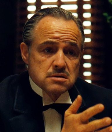 der-pate-mit-marlon-brando__01.jpg