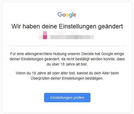 Wir haben deine Einstellungen geändert 1.jpg