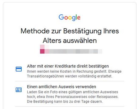 Wir haben deine Einstellungen geändert 2.jpg
