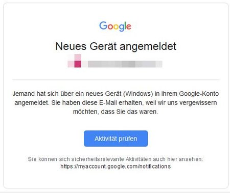 Wir haben deine Einstellungen geändert 3.jpg