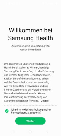 Health_1.jpg