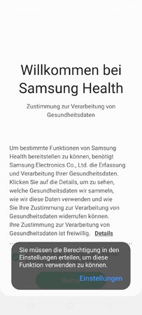 Health_2.jpg