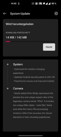 Screenshot_20210917-144328.jpg