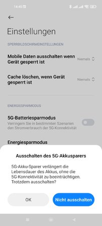 Screenshot_2021-09-17-14-45-48-671_com.miui.securitycenter.jpg