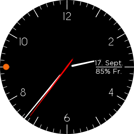 Screenshot_20210917_143636_sysui.png