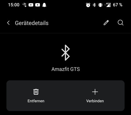 Amazefit.jpg