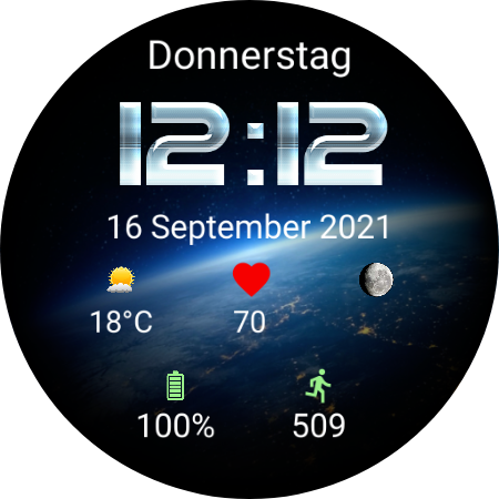 Screenshot_20210916_121227_sysui.png