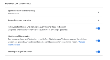 Screenshot 2021-09-17 15.27.51.png