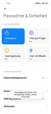 Screenshot_2021-09-17-09-37-26-936_com.android.settings.jpg