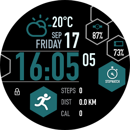 Screenshot_20210917_160505_sysui.png
