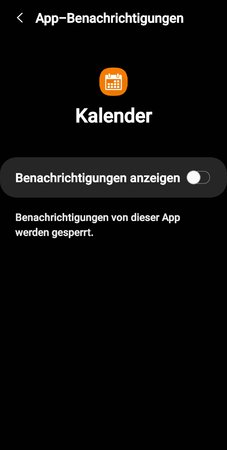 Screenshot_20210917-163013_Settings.jpg