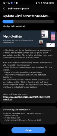 Screenshot_20210917-161000_Software update.jpg