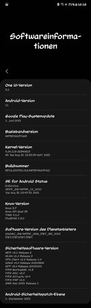 Screenshot_20210917-161855_Settings.jpg