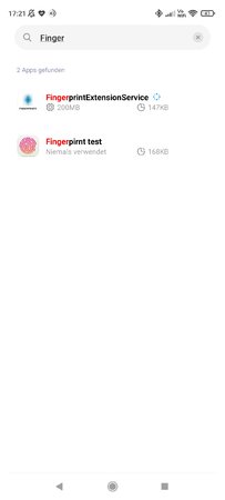 Screenshot_2021-09-17-17-21-09-081_com.miui.securitycenter.jpg