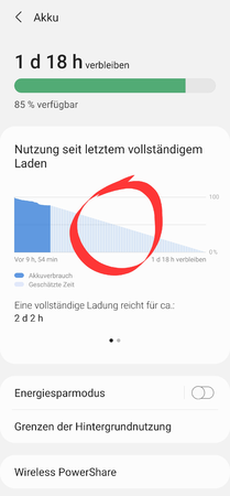 Screenshot_20210917-172523_Device care.png