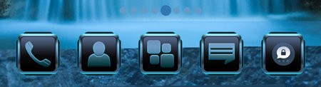 Screenshot_20210917-175541.jpg