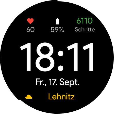 Screenshot_20210917_181137_sysui.png