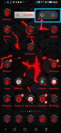 Screenshot_20210917_182404.jpg