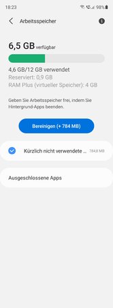 Screenshot_20210917-182349_Device care.jpg