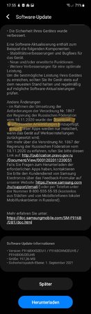 Screenshot_20210917-175516_Software update.jpg