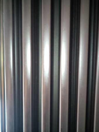 IMG_20210917_183417.jpg