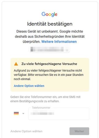 Wir haben deine Einstellungen geändert 4.jpg