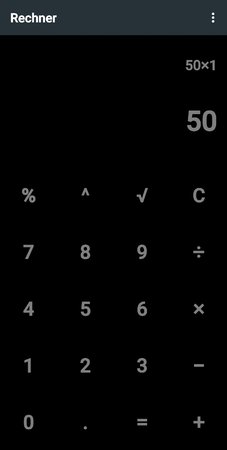 Screenshot_20210917-200458_Calculator.jpg
