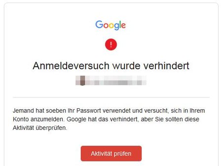 Wir haben deine Einstellungen geändert 5.jpg