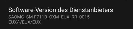 Screenshot_20210917-204017_Settings.jpg