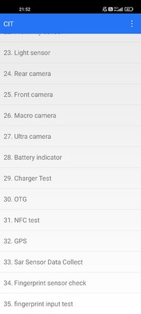 Screenshot_2021-09-17-21-52-15-912_com.miui.cit.jpg