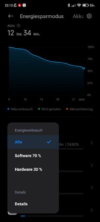 Screenshot_2021-09-17-22-13-43-383_com.miui.securitycenter.jpg