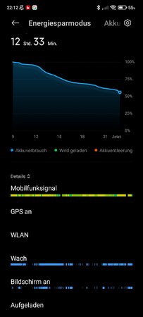 Screenshot_2021-09-17-22-12-53-076_com.miui.securitycenter.jpg