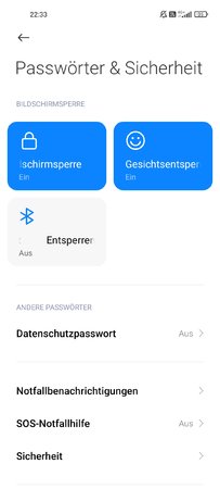 Screenshot_2021-09-17-22-33-31-744_com.android.settings.jpg