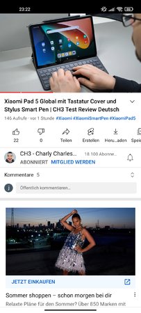 Screenshot_2021-09-17-23-22-17-095_com.google.android.youtube.jpg