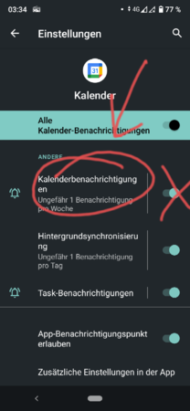 Screenshot_20210918-033432.png