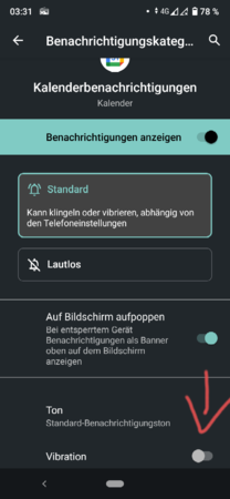 Screenshot_20210918-033136.png