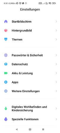 Screenshot_2021-09-18-08-32-09-688_com.android.settings.jpg