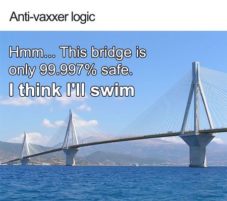 Bridge.jpg