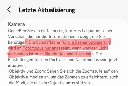 Screenshot_20210918-084014_Software update.jpg