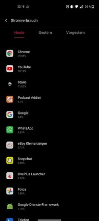 Screenshot_2021-09-17-22-18-22-20_0ba066473b79d6e213a1f6f52505e2ee.jpg