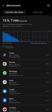 Screenshot_20210917-212739_Device care.jpg