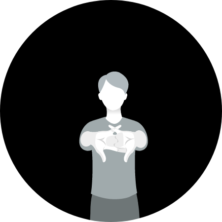 Screenshot_20210917_151048_shealth.png
