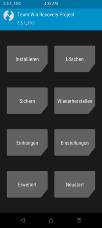 Screenshot_2021-09-18-04-38-51.png
