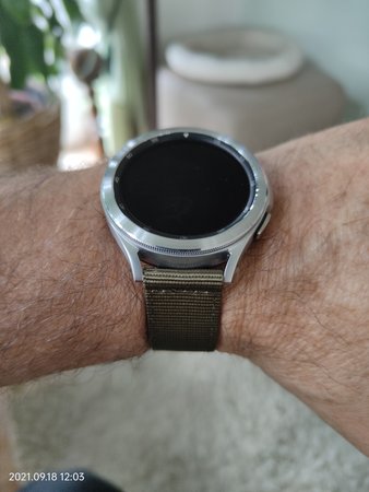 IMG20210918120314.jpg
